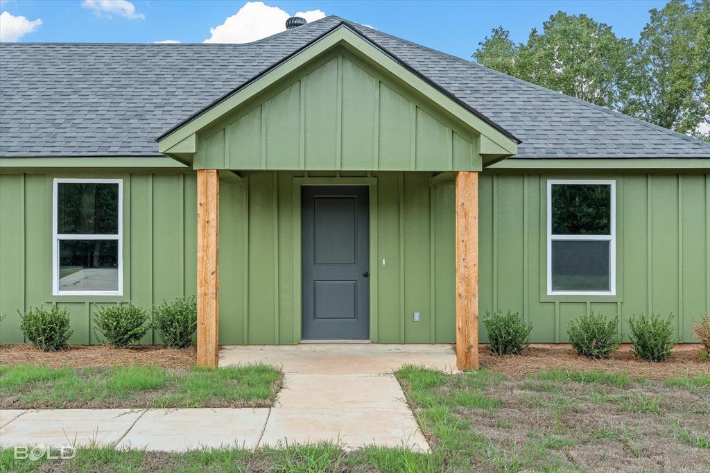 259 Clayton Lane