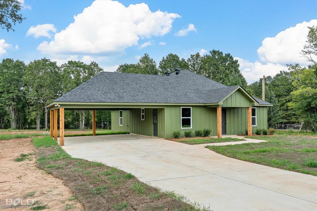259 Clayton Lane