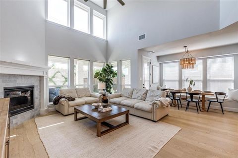 Photo of 1000 Adair Road, Prosper, TX 75078 (MLS # 21272678)