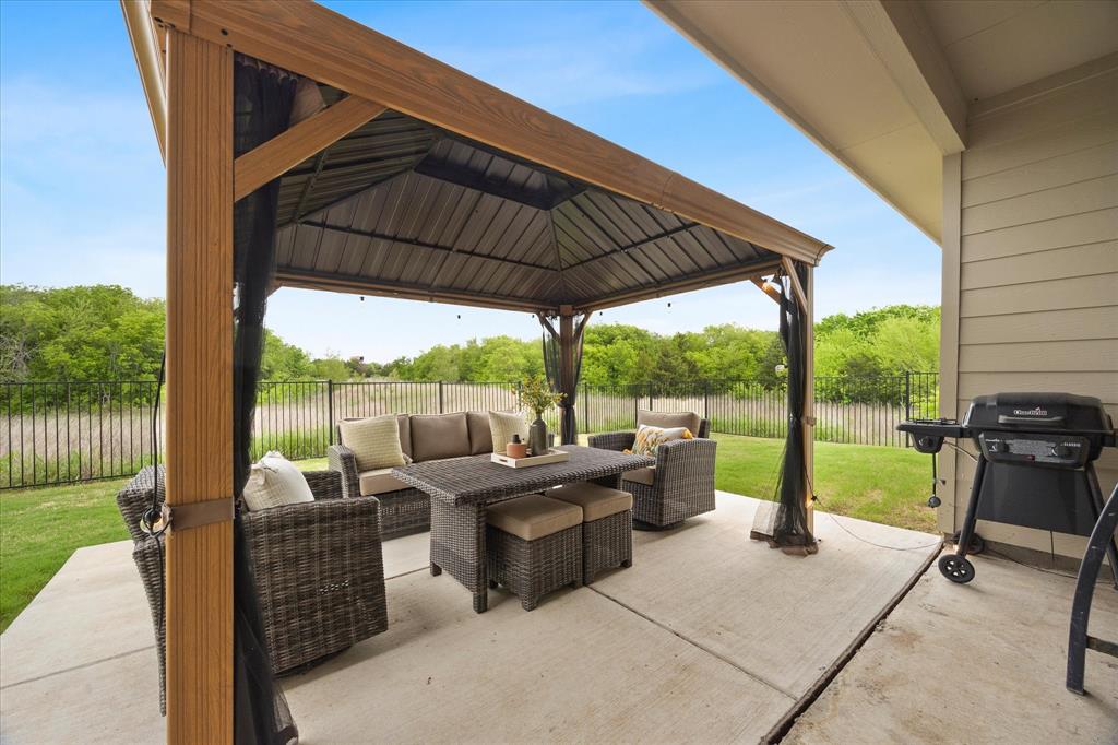 Reserve at Chamberlain Xing Ph 4 - Residential