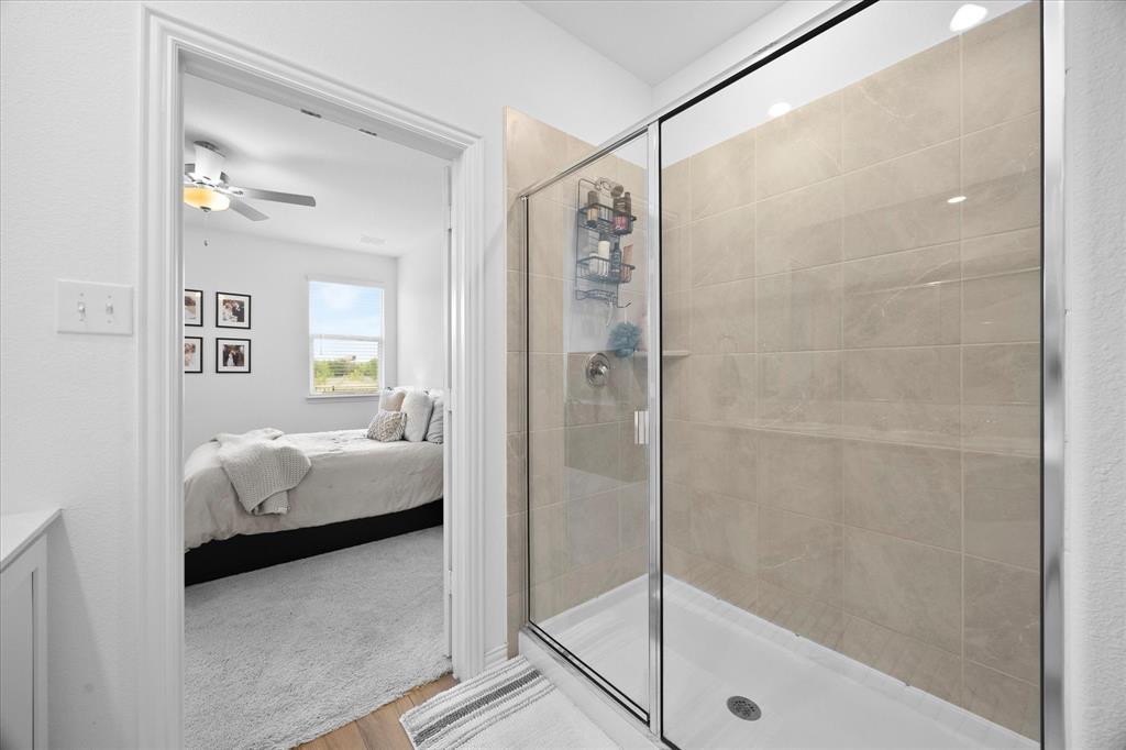 Reserve at Chamberlain Xing Ph 4 - Residential