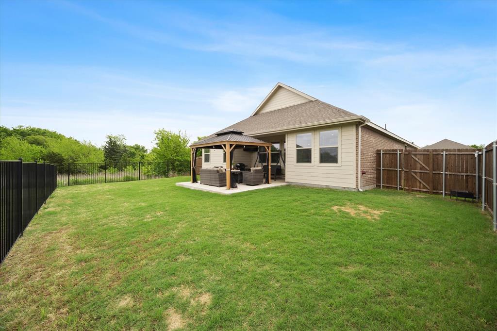 Reserve at Chamberlain Xing Ph 4 - Residential
