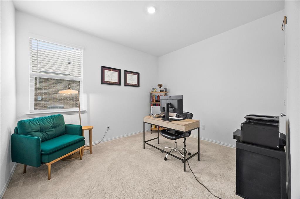 Reserve at Chamberlain Xing Ph 4 - Residential