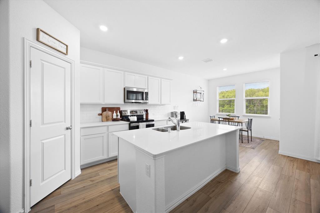 Reserve at Chamberlain Xing Ph 4 - Residential