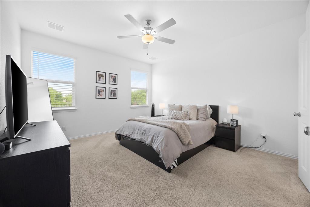 Reserve at Chamberlain Xing Ph 4 - Residential