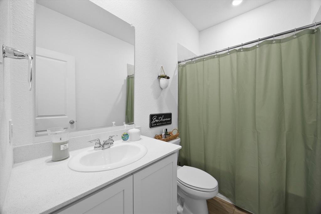 Reserve at Chamberlain Xing Ph 4 - Residential