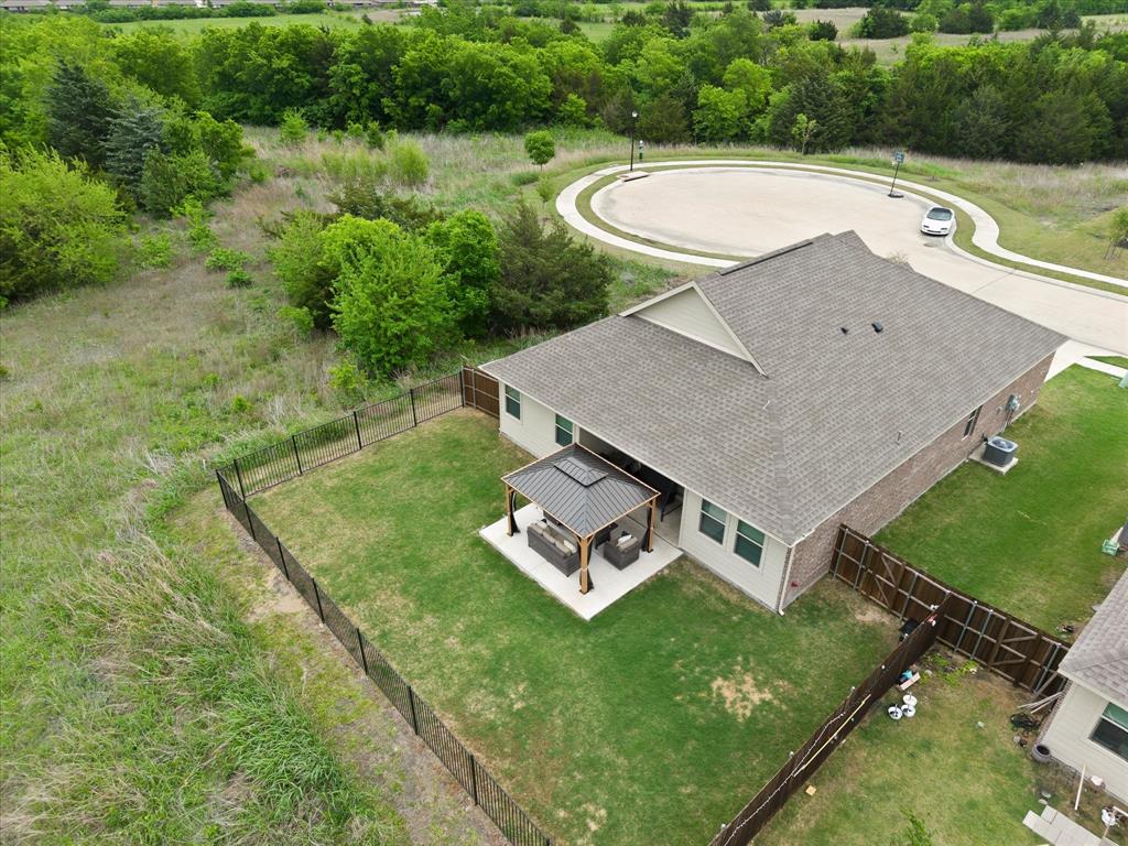 Reserve at Chamberlain Xing Ph 4 - Residential