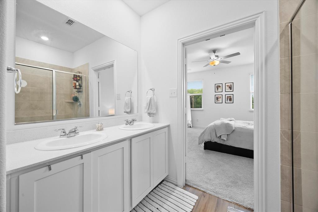 Reserve at Chamberlain Xing Ph 4 - Residential