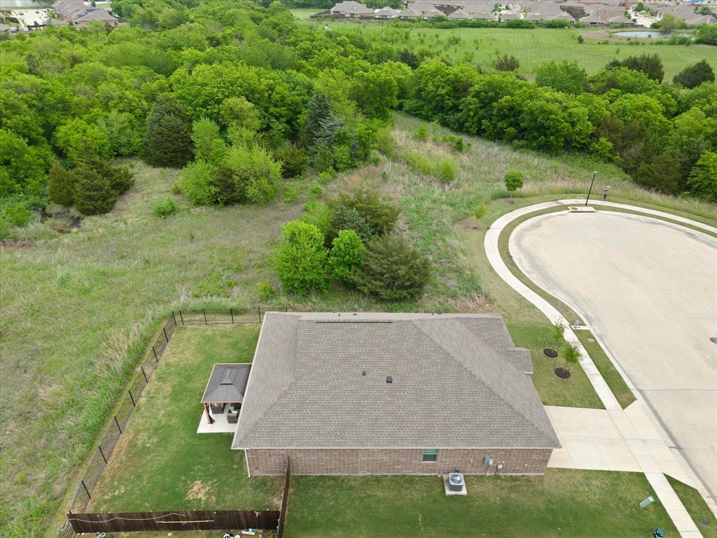 Reserve at Chamberlain Xing Ph 4 - Residential