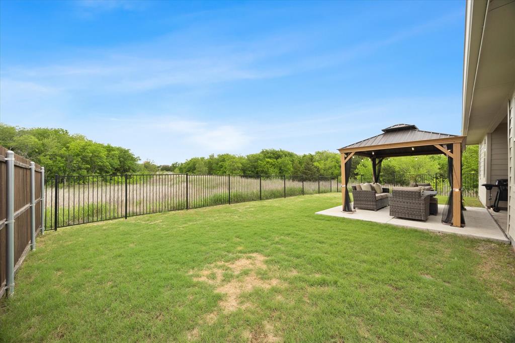 Reserve at Chamberlain Xing Ph 4 - Residential