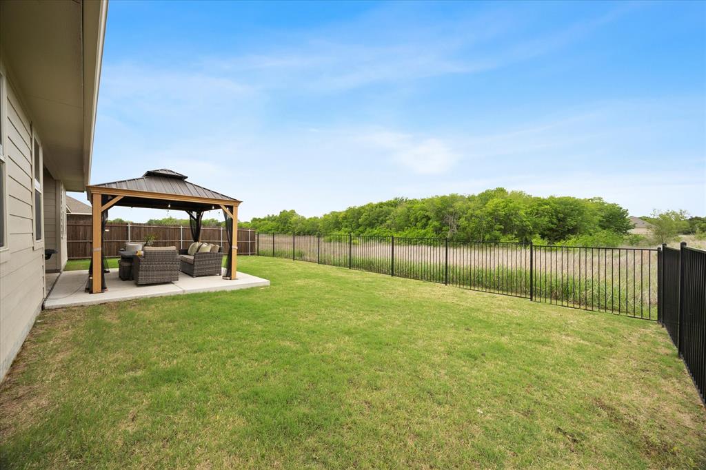 Reserve at Chamberlain Xing Ph 4 - Residential