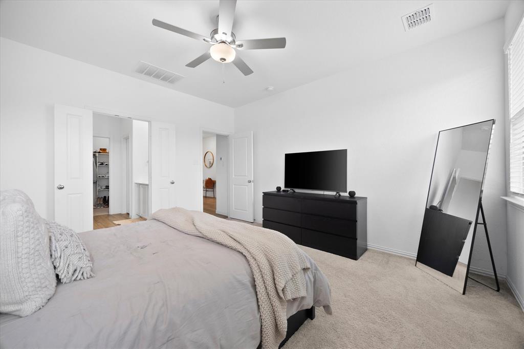 Reserve at Chamberlain Xing Ph 4 - Residential