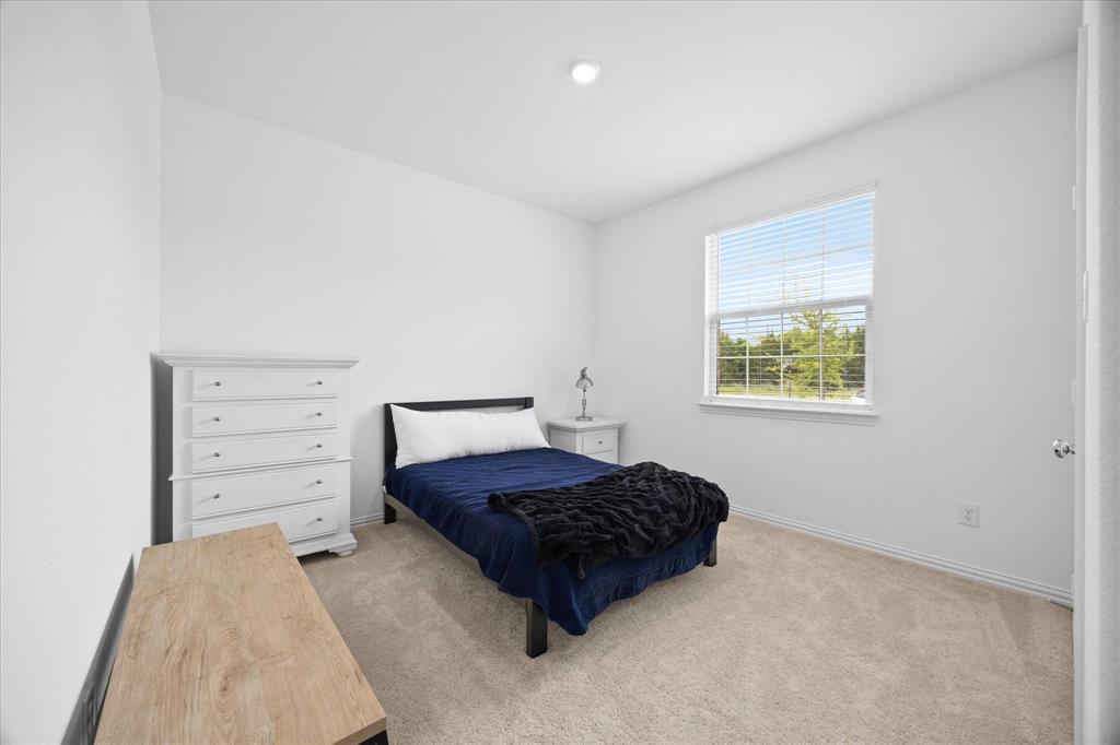 Reserve at Chamberlain Xing Ph 4 - Residential