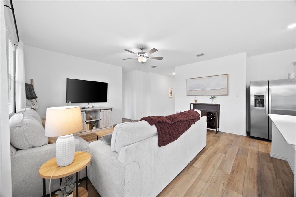 Reserve at Chamberlain Xing Ph 4 - Residential
