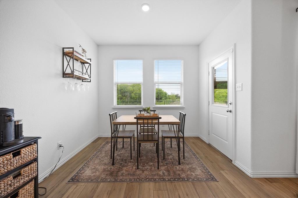Reserve at Chamberlain Xing Ph 4 - Residential