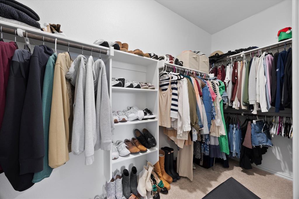 Reserve at Chamberlain Xing Ph 4 - Residential