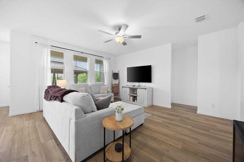 Reserve at Chamberlain Xing Ph 4 - Residential