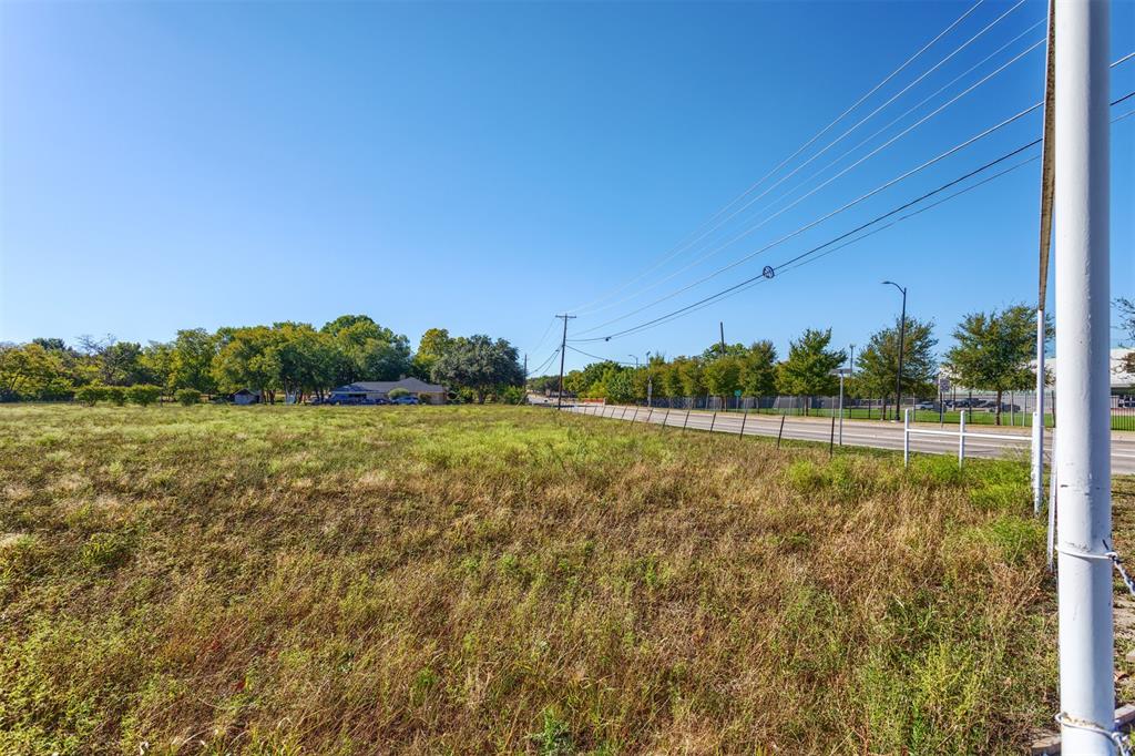 7699 Meadow Hill Drive