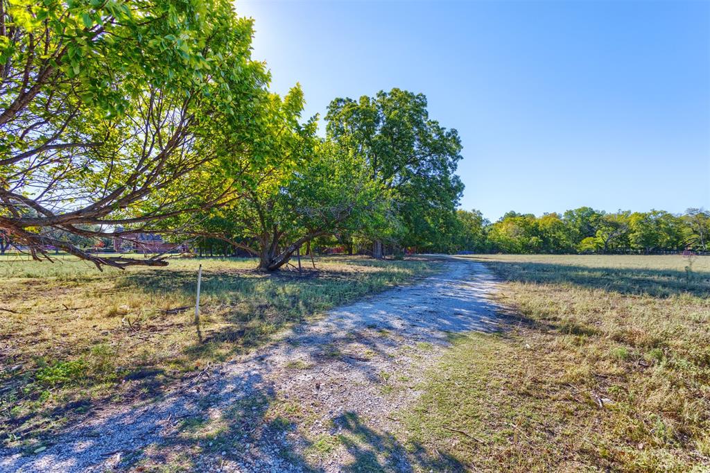 7699 Meadow Hill Drive