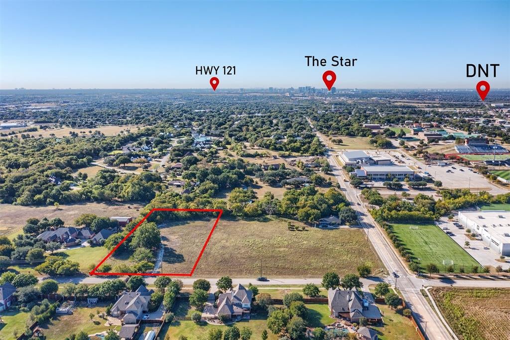 7699 Meadow Hill Drive
