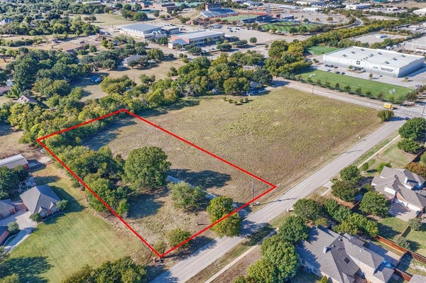 7699 MEADOW HILL DR, FRISCO, TX 75033 - Image 556fbfd8fffc65d14c45515dc600b75a/3498511793
