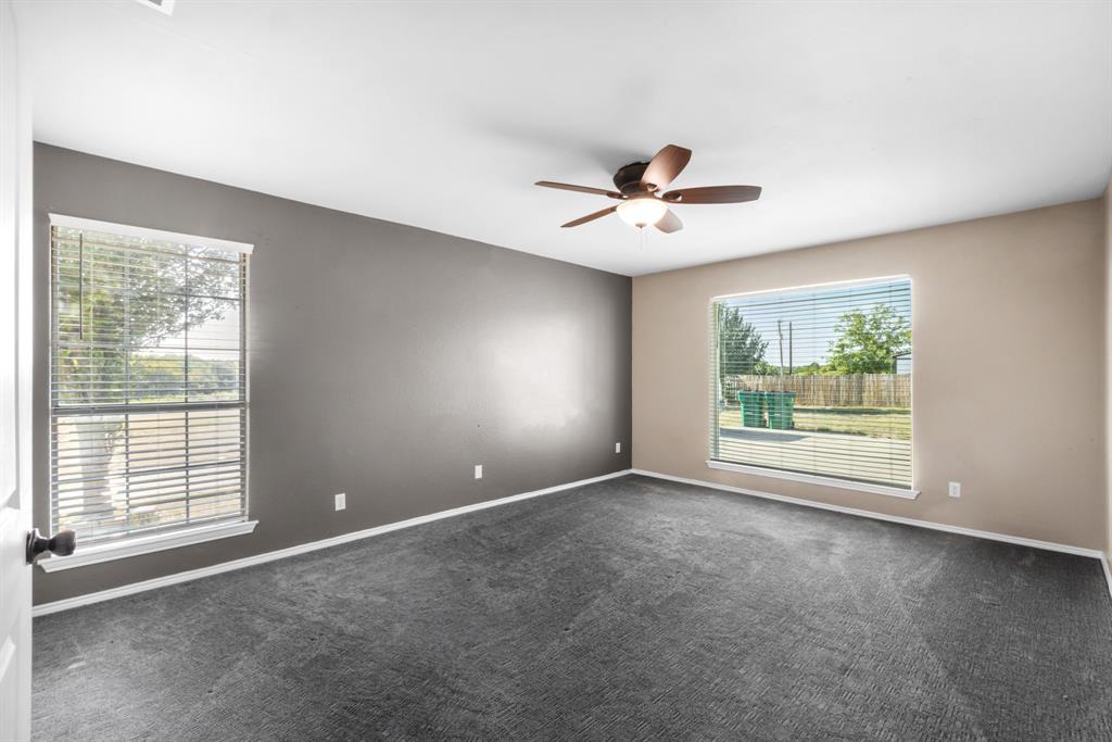 Wagon Trails Estates - Residential