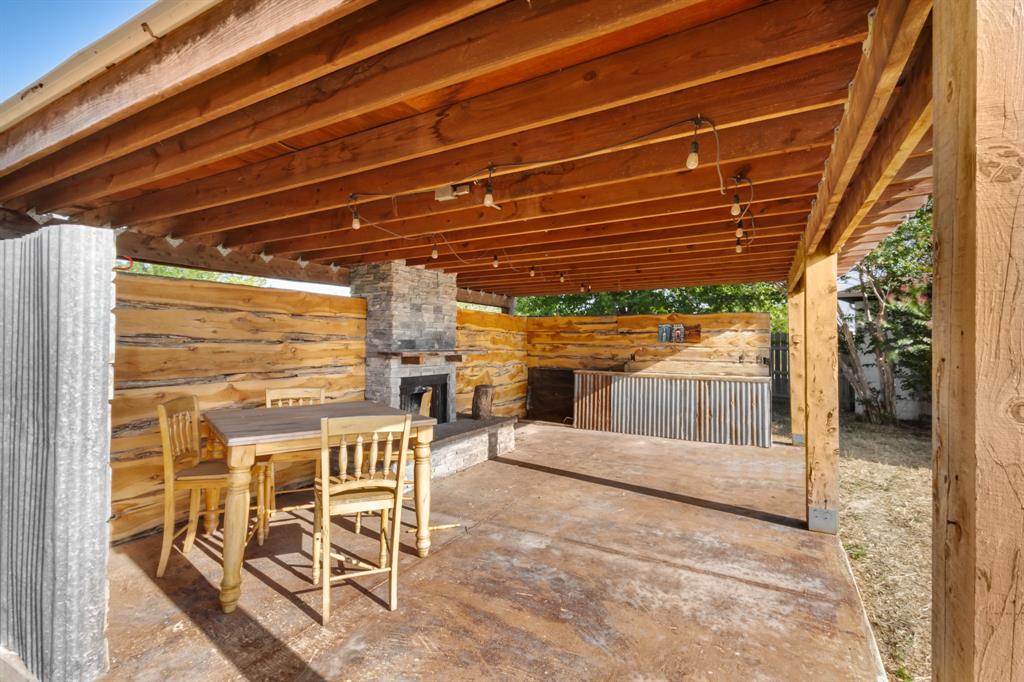 Wagon Trails Estates - Residential