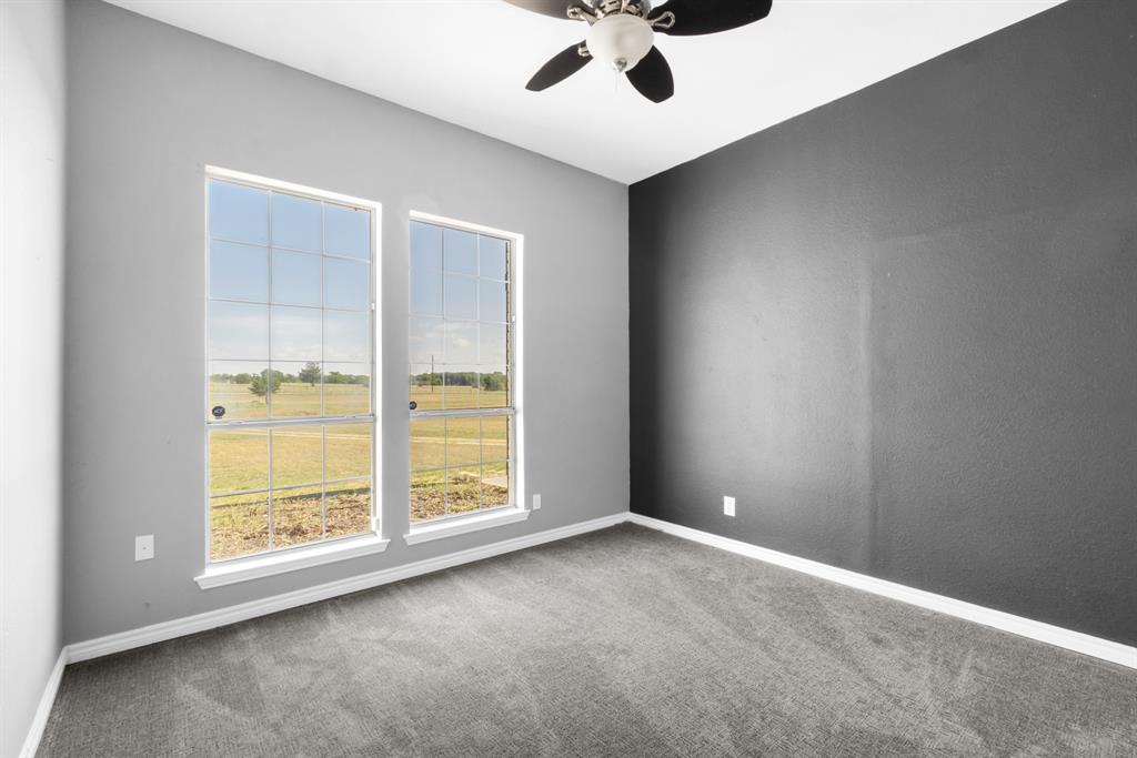 Wagon Trails Estates - Residential