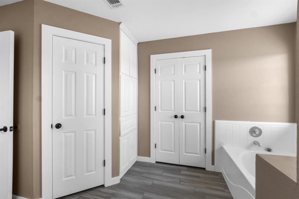 Wagon Trails Estates - Residential