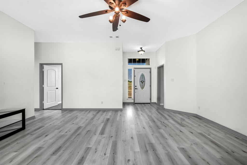 Wagon Trails Estates - Residential