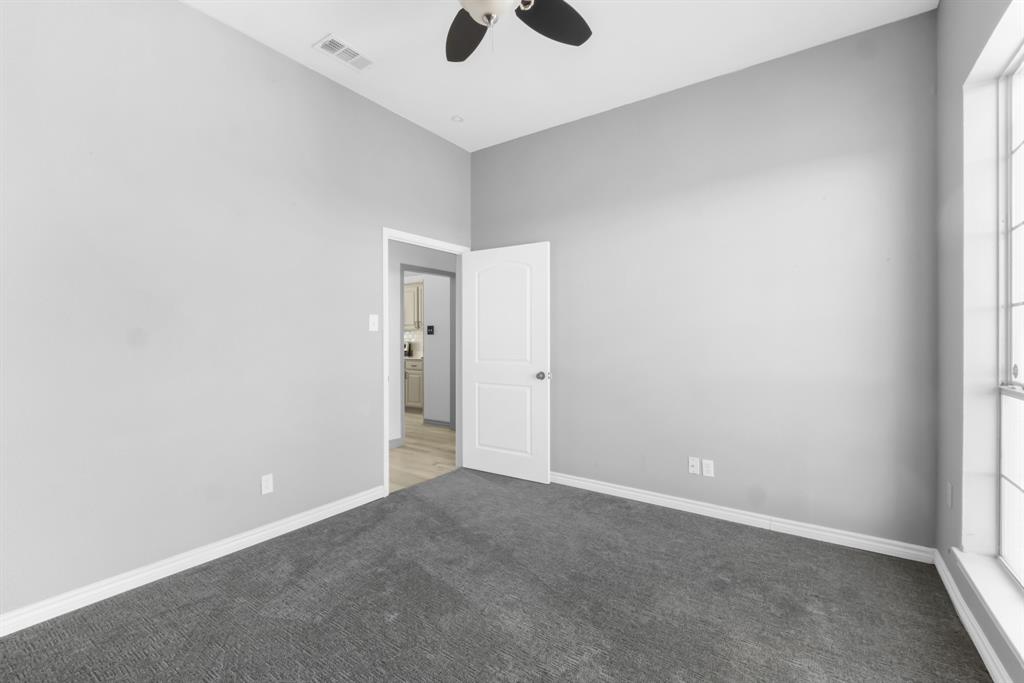 Wagon Trails Estates - Residential