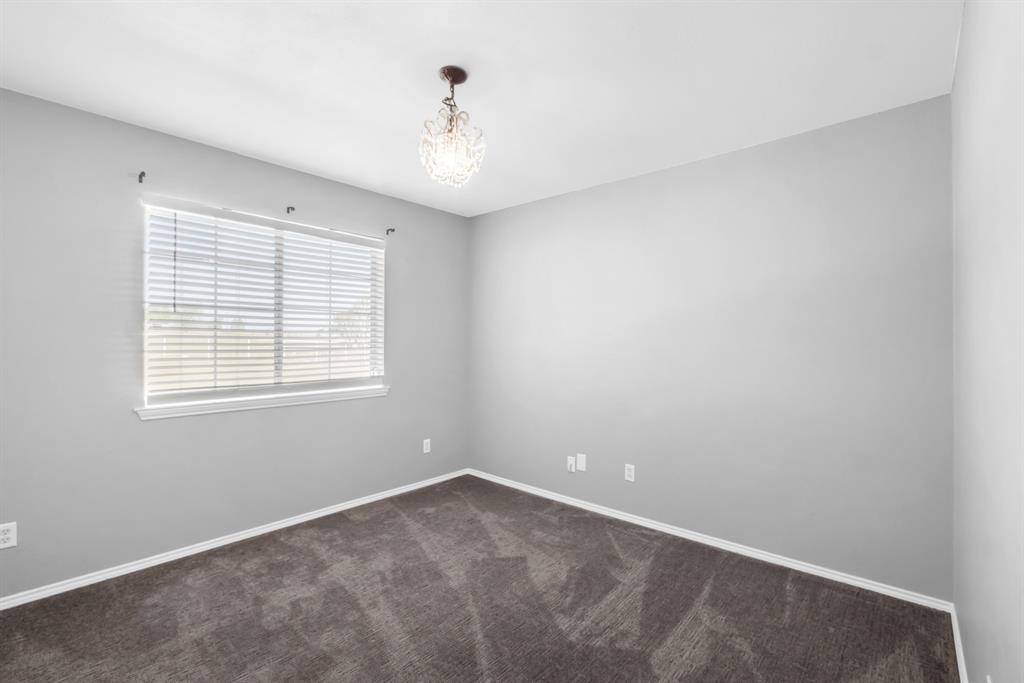 Wagon Trails Estates - Residential