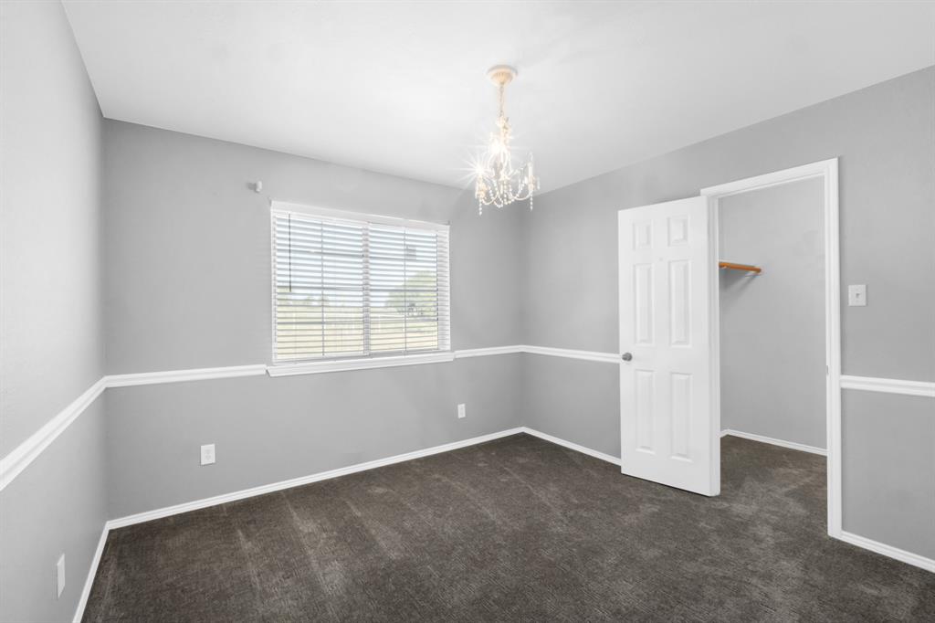 Wagon Trails Estates - Residential