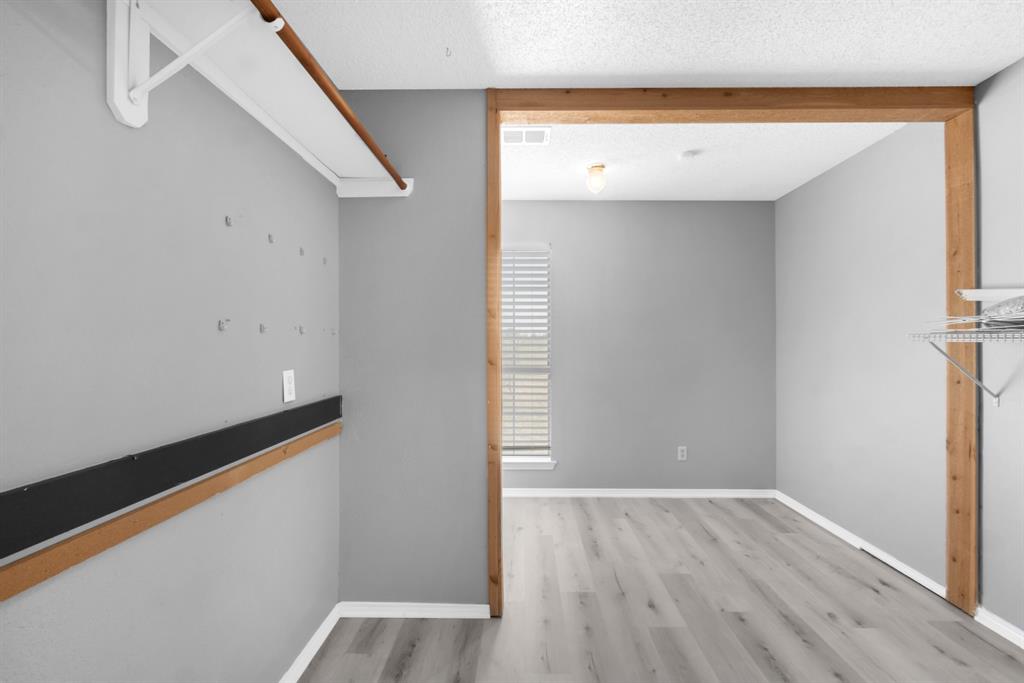 Wagon Trails Estates - Residential