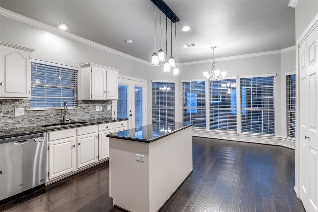 Parkway Village Sec Two - Residential Lease