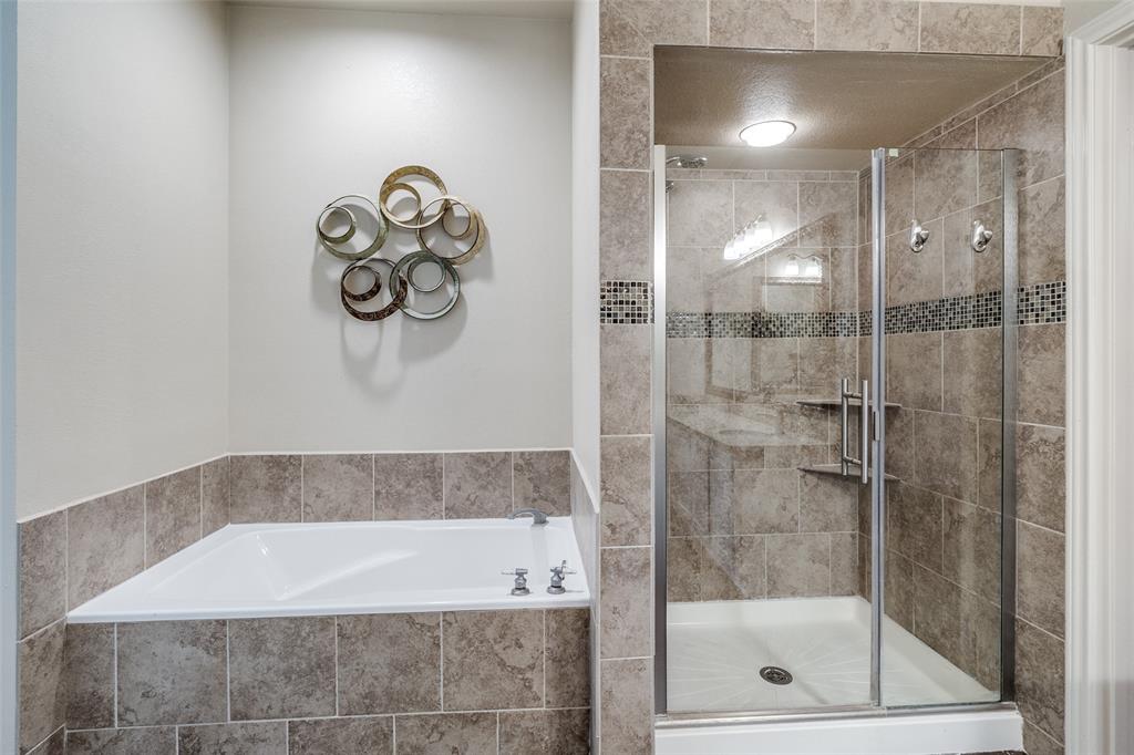 Parkway Village Sec Two - Residential Lease