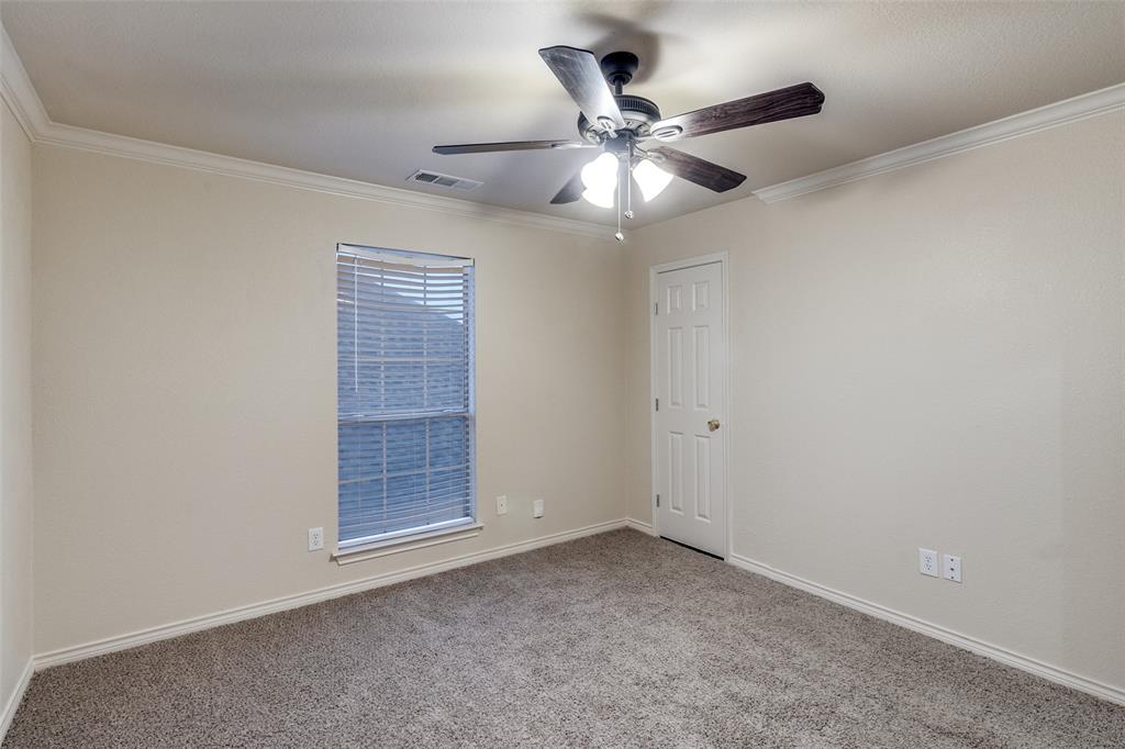 Parkway Village Sec Two - Residential Lease