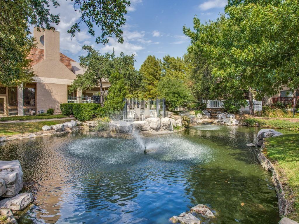 Parkway Village Sec Two - Residential Lease