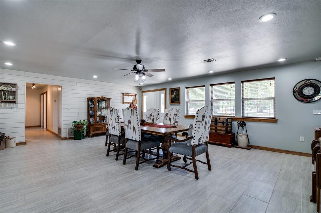 200 Vz County Road 2403