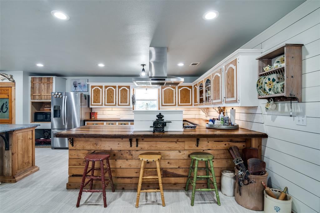 200 Vz County Road 2403
