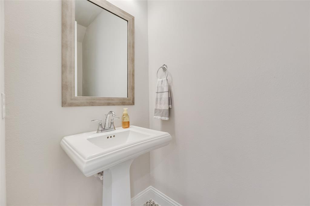 Cambridge Town Homes At Stacy Green - Residential Lease