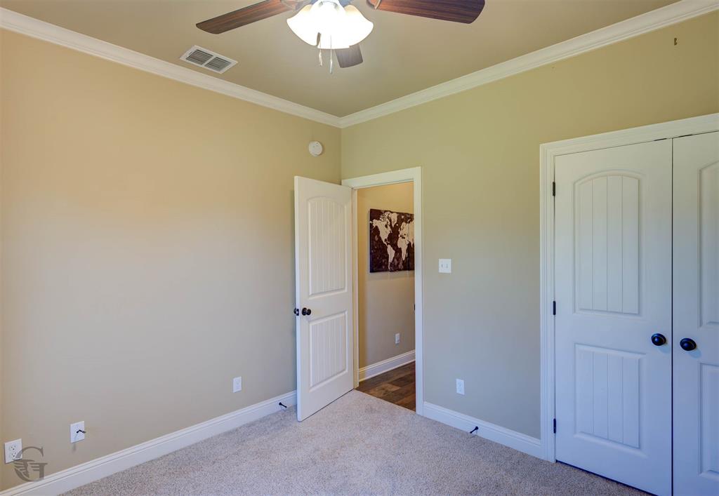 St Charles Court Village #4 - Residential