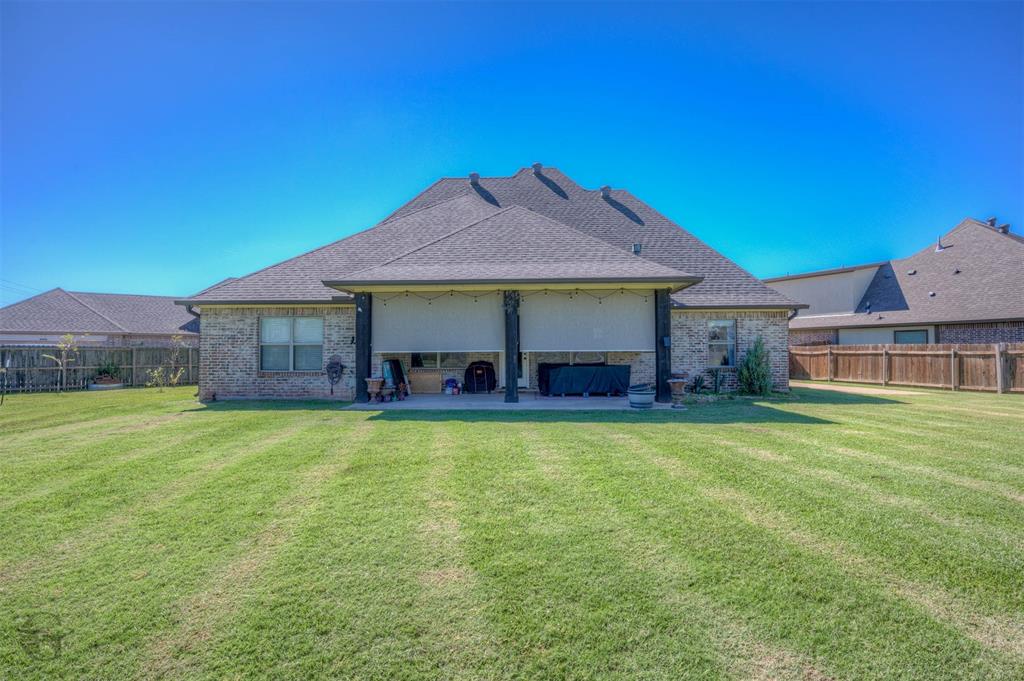 St Charles Court Village #4 - Residential