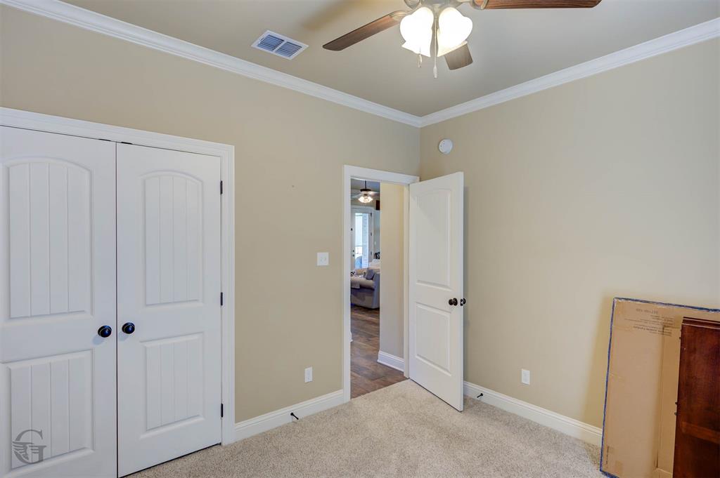 St Charles Court Village #4 - Residential