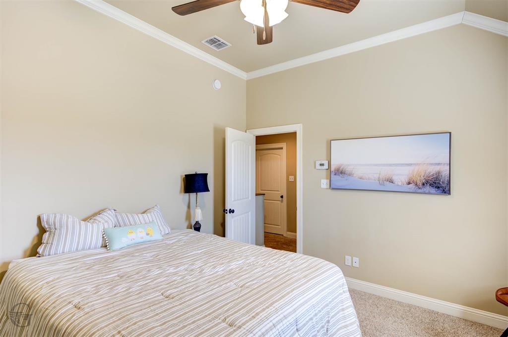 St Charles Court Village #4 - Residential