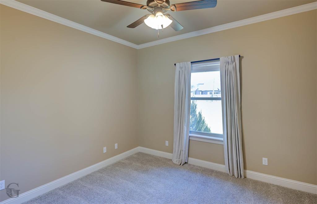 St Charles Court Village #4 - Residential