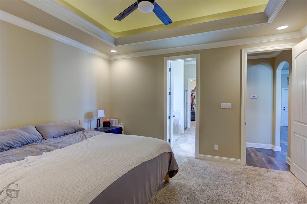 St Charles Court Village #4 - Residential