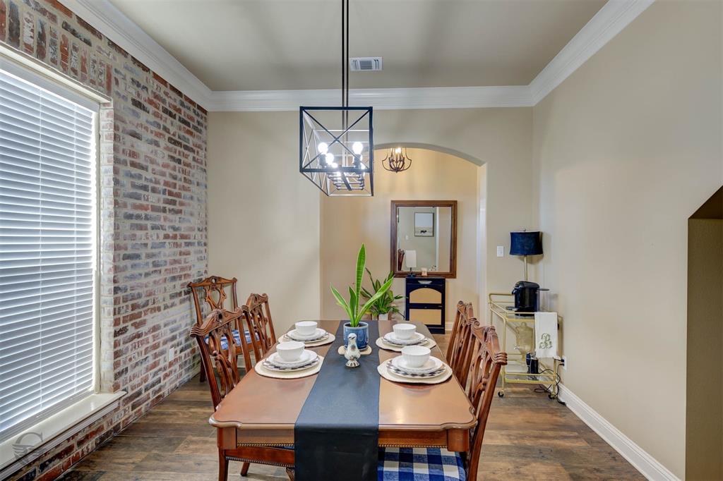 St Charles Court Village #4 - Residential