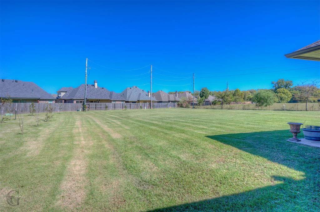 St Charles Court Village #4 - Residential