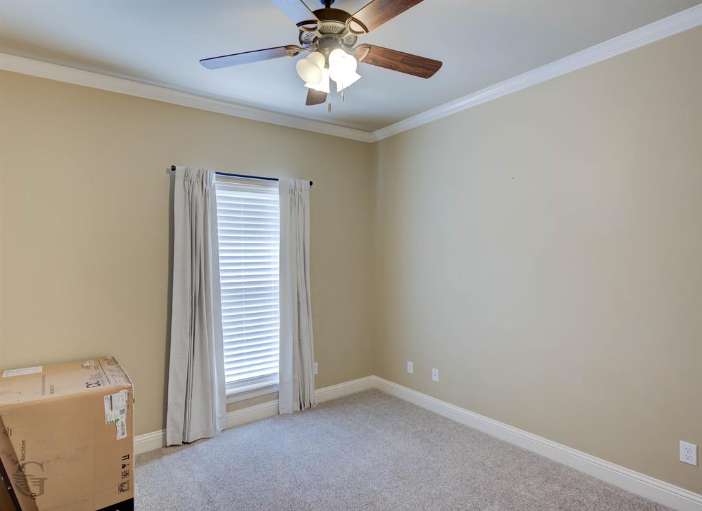 St Charles Court Village #4 - Residential